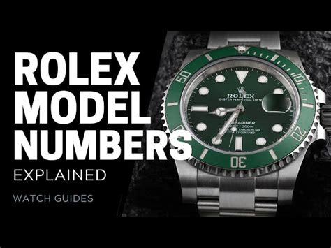 old rolex watch value|rolex value by model number.